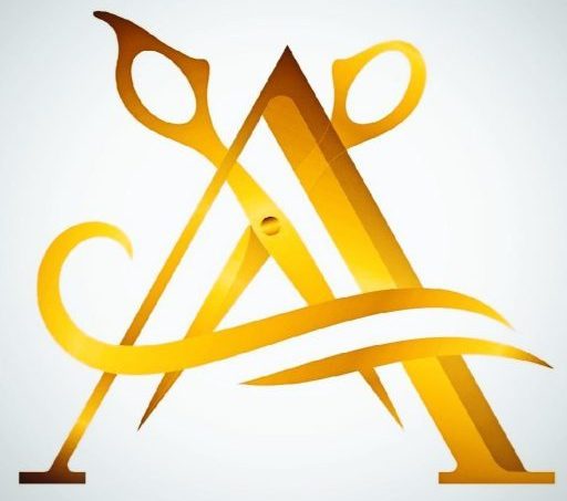 Салон красоты