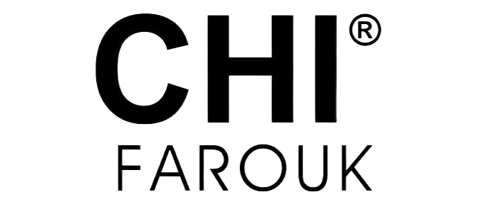 Парикмахер-стилист в Санкт-Петербурге-продукция