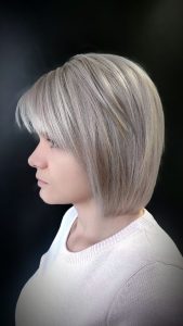 | Салон красоты | photo 2025 11 26 19 18 43