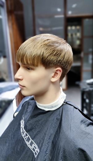 | Салон красоты | 1710572845598 e1767776933883