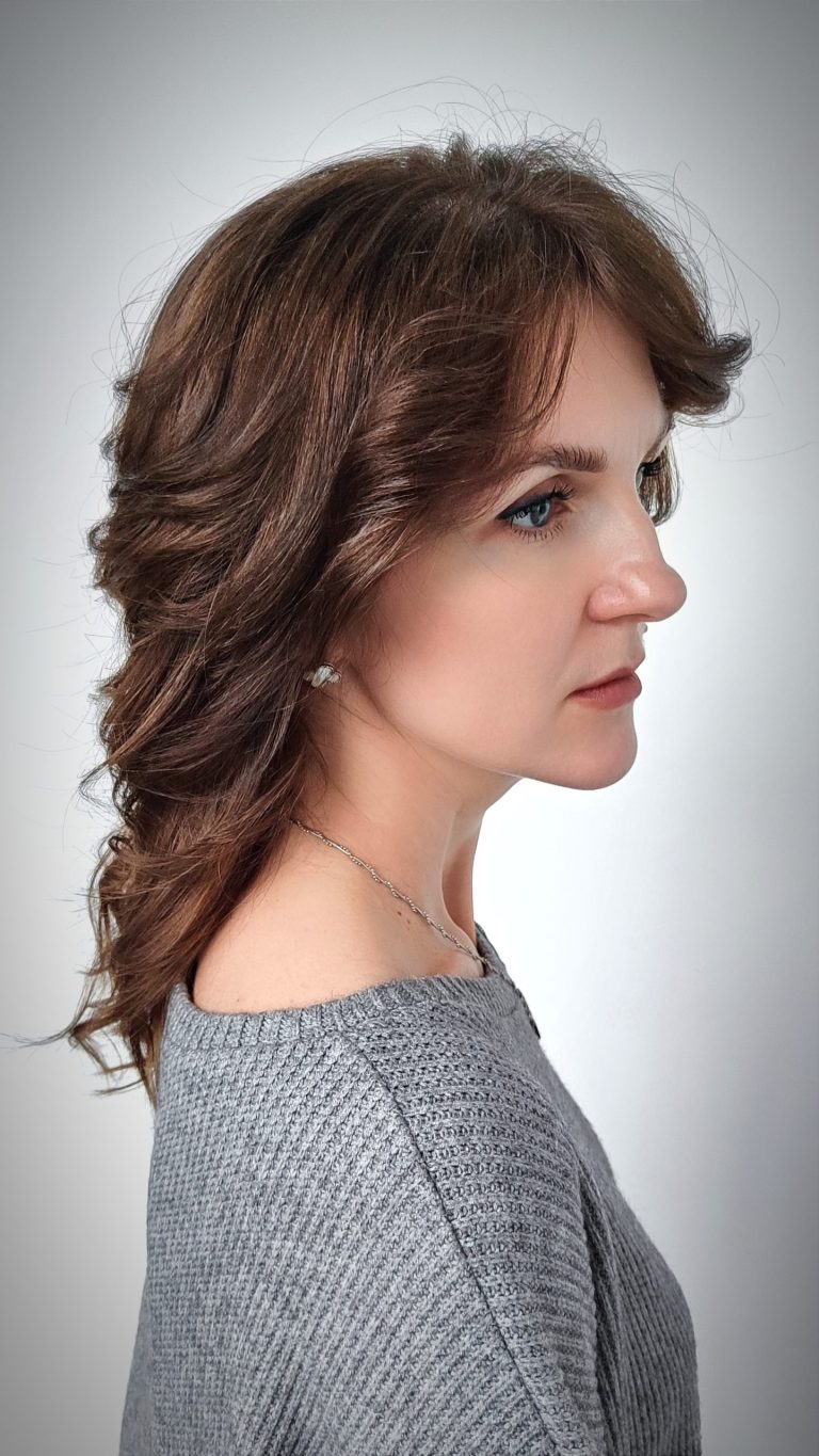 | Салон красоты | img 20231210 210124