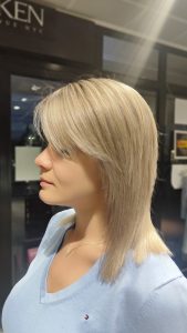 | Салон красоты | img 20240418 205402