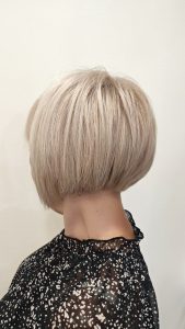 | Салон красоты | img 20241122 190912