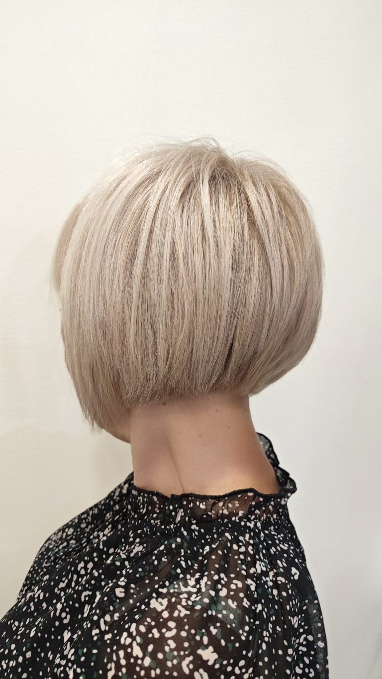 | Салон красоты | img 20241122 190912