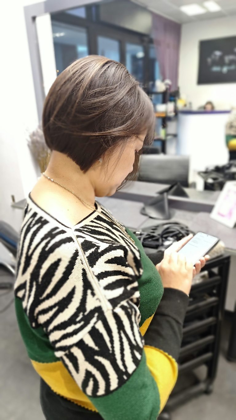 | Салон красоты | img 20251126 102741