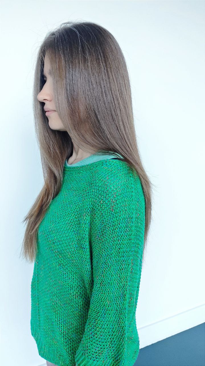 | Салон красоты | photo 2025 11 26 11 02 20