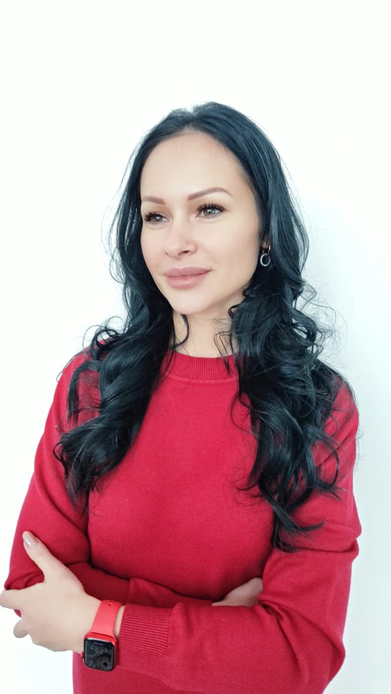 | Салон красоты | strizhka zhenskaya dlinnye volosy strizhka zhenskaya dlinnye volosy