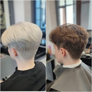 | Салон красоты | inshot 20251207 131545093