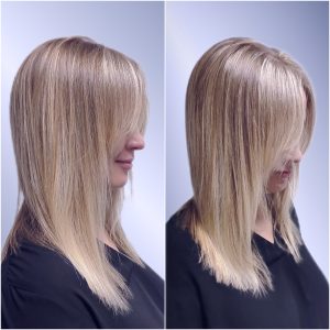 | Салон красоты | inshot 20251209 211411833