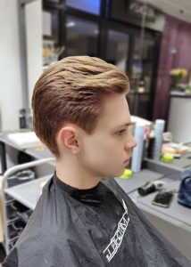 | Салон красоты | muzhskaya strizhka muzhskaya strizhka 12