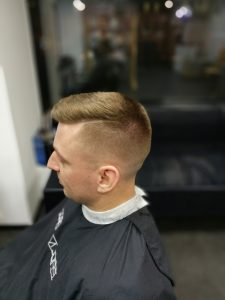 | Салон красоты | muzhskaya strizhka muzhskaya strizhka 13