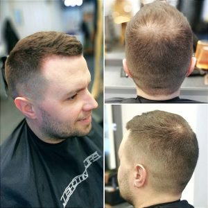 | Салон красоты | muzhskaya strizhka muzhskaya strizhka 2