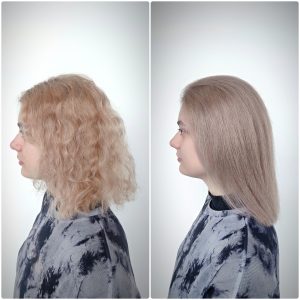 | Салон красоты | okrashivanie volos i ukladka okrashivanie volos i ukladka 11