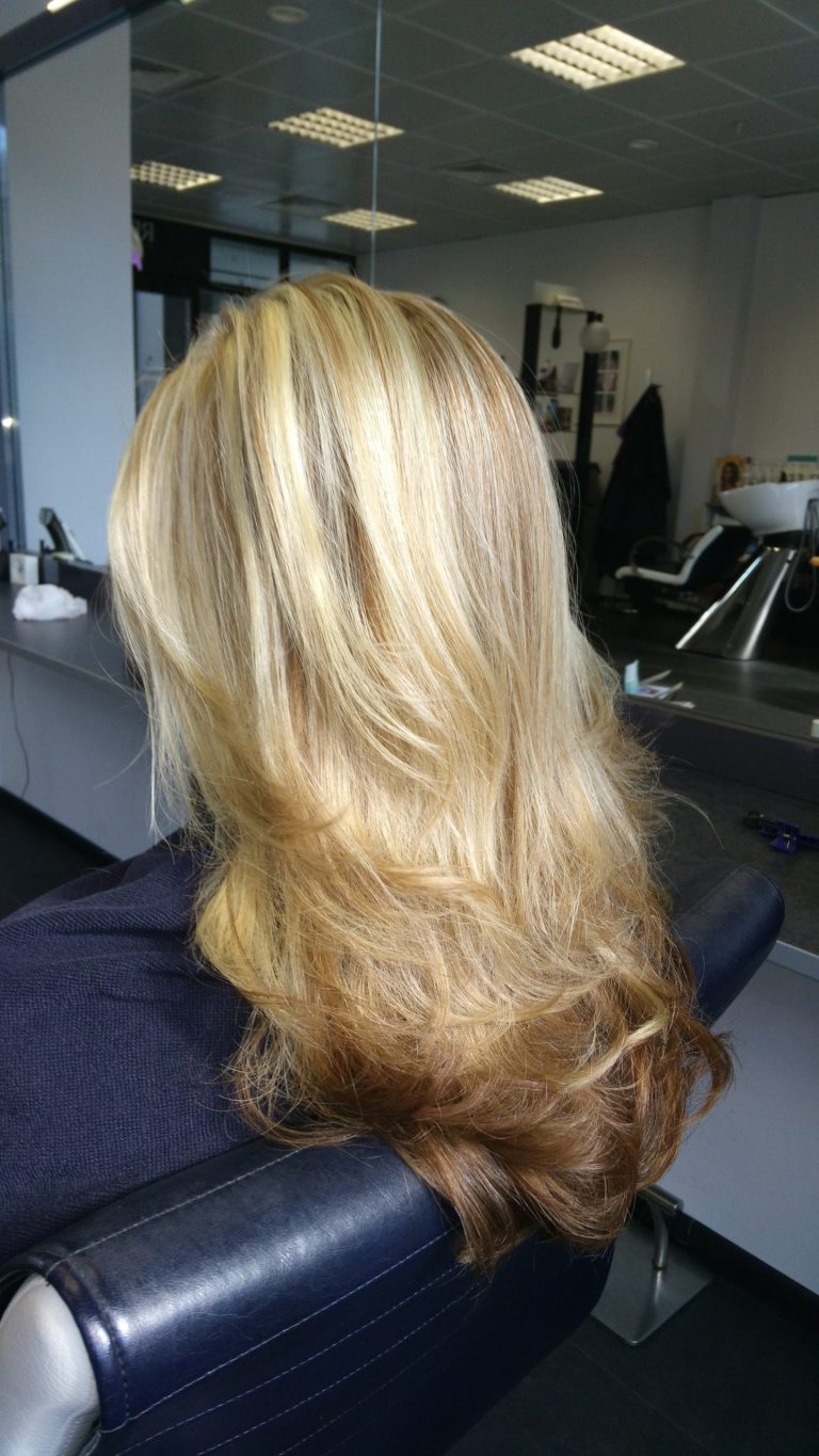 | Салон красоты | povsednevnaya ukladka volos povsednevnaya ukladka volos 2