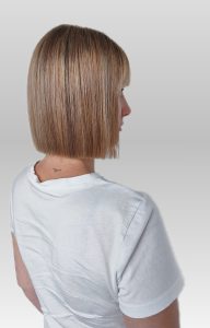 | Салон красоты | strizhka kare i okrashivanie strizhka kare i okrashivanie 7