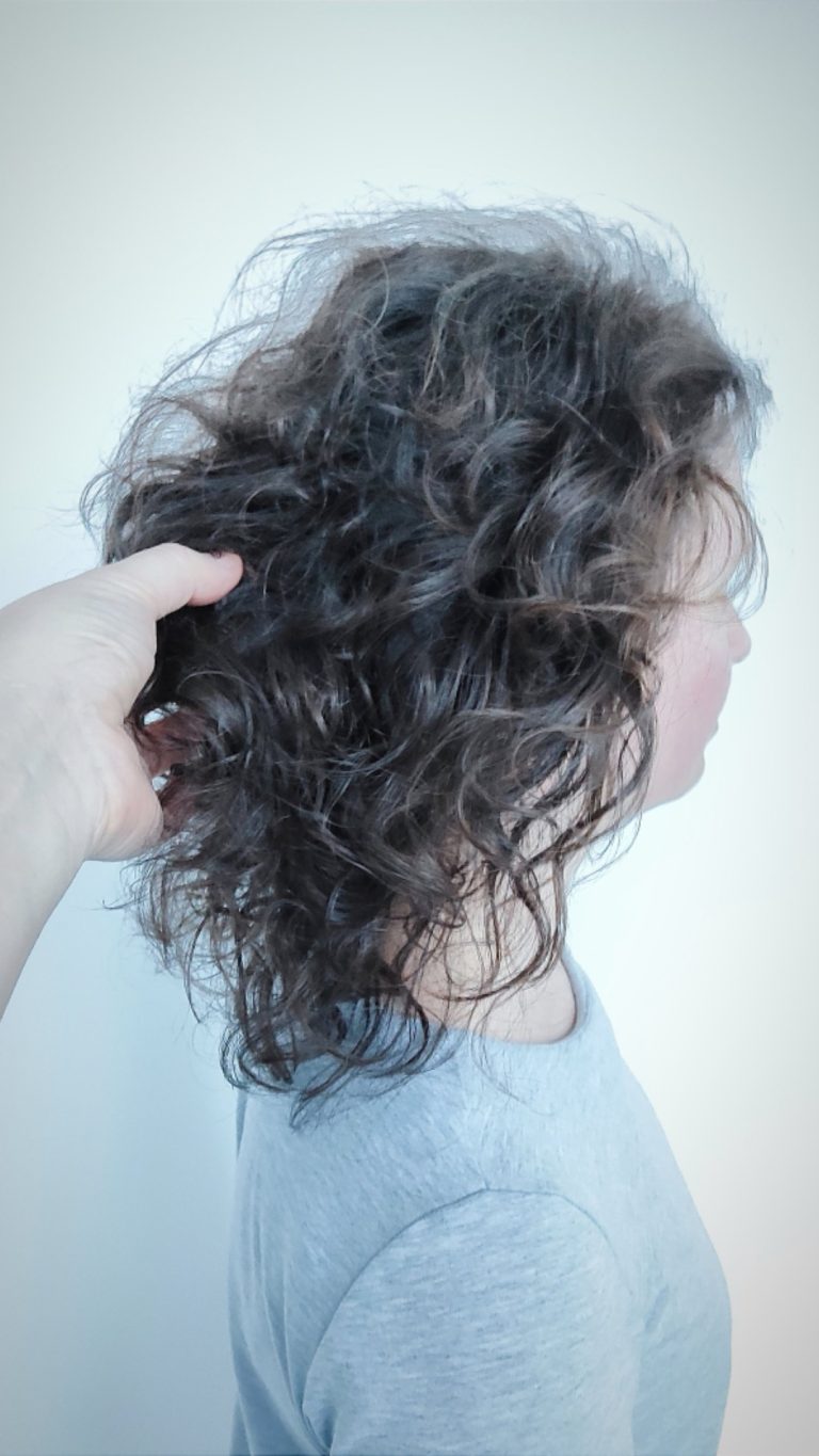 | Салон красоты | strizhka zhenskaya dlinnye volosy strizhka zhenskaya dlinnye volosy 15