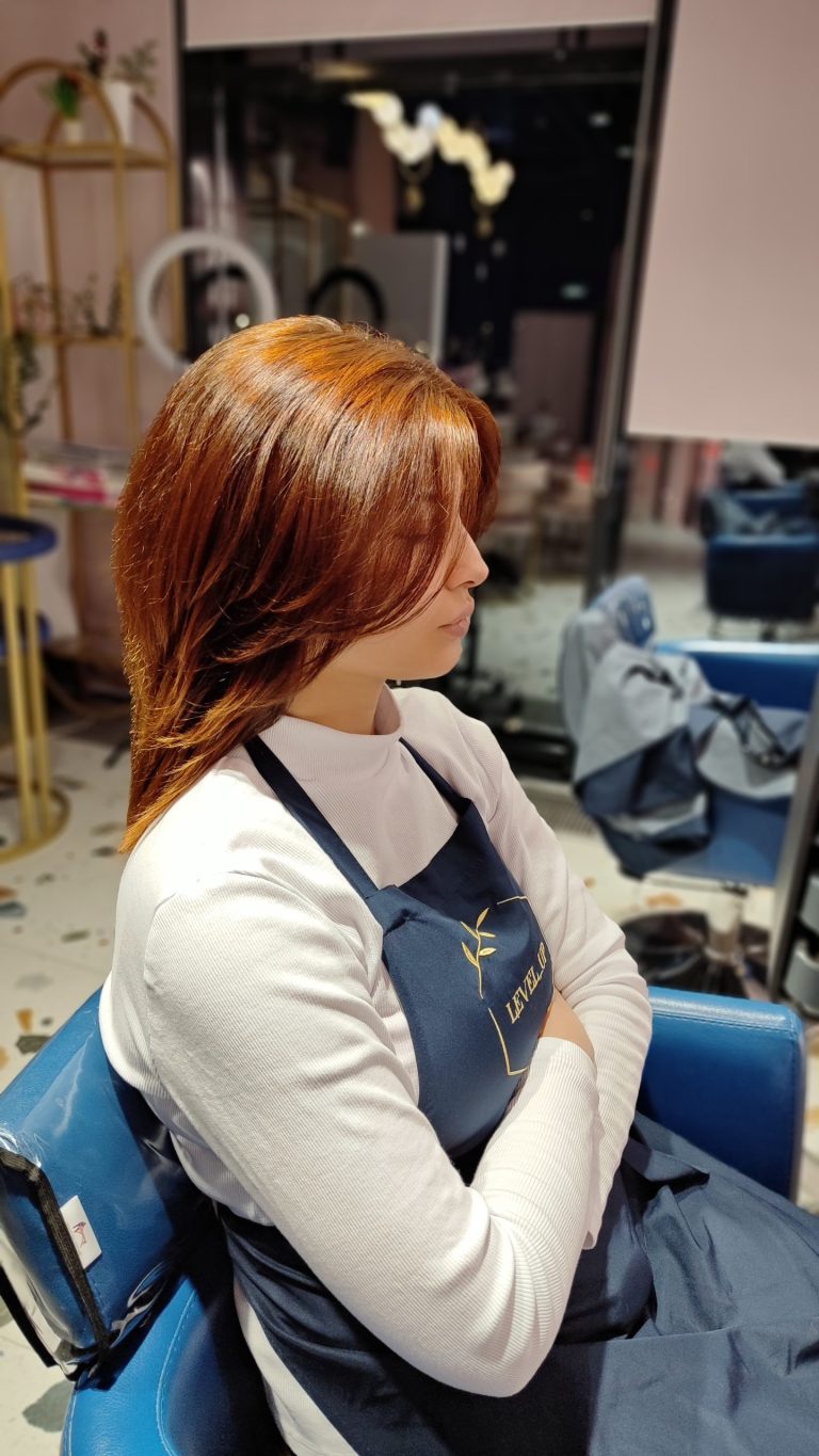 | Салон красоты | strizhka zhenskaya dlinnye volosy strizhka zhenskaya dlinnye volosy 6