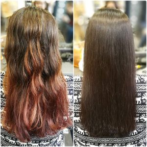 | Салон красоты | zhenskaya strizhka dlinnye volosy i stojkoe okrashivanie zhenskaya strizhka dlinnye volosy i stoykoe okrashivanie