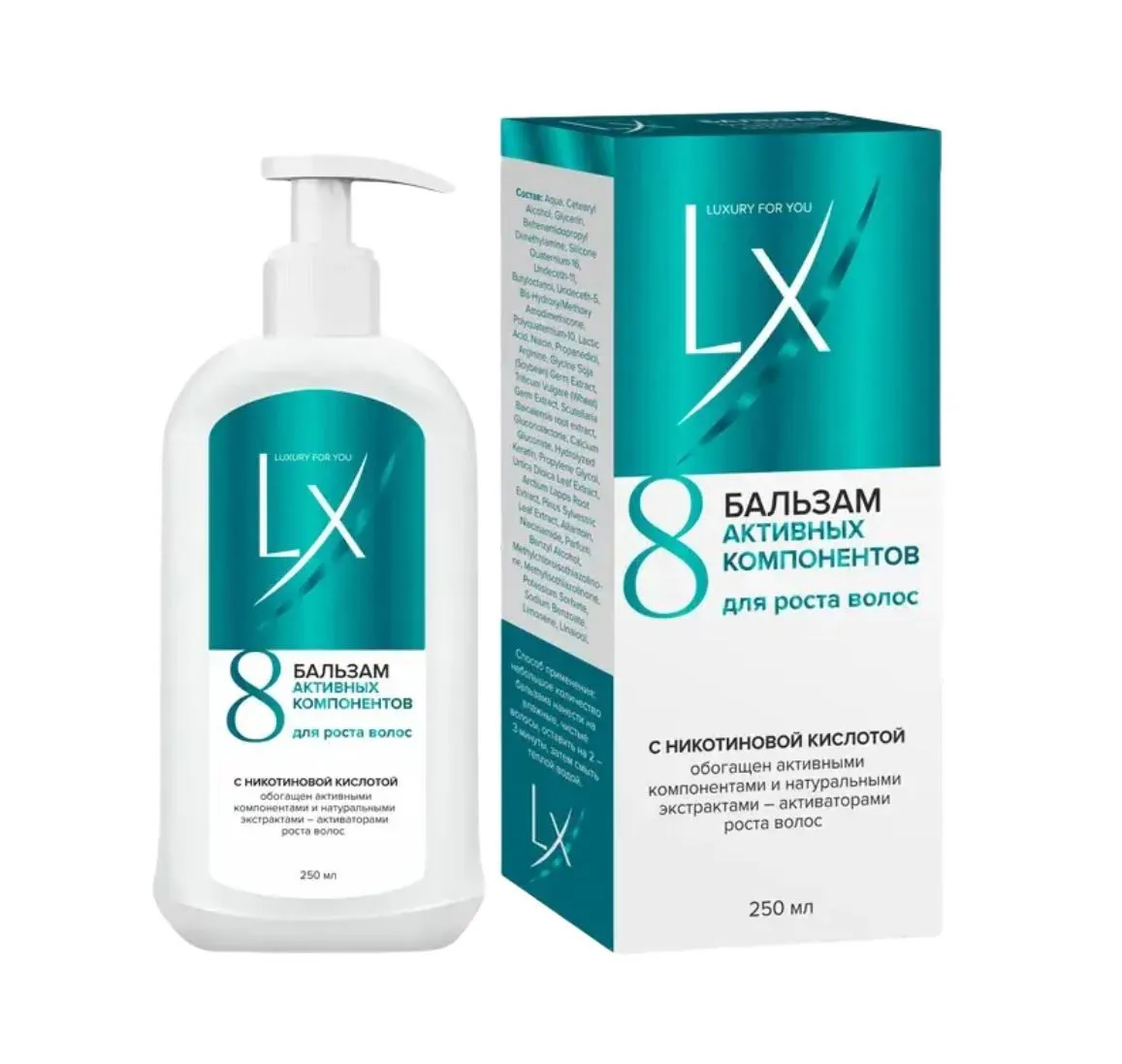 Эффективные аптечные средства для роста волос: сыворотки, ампулы и витаминные комплексы на полке