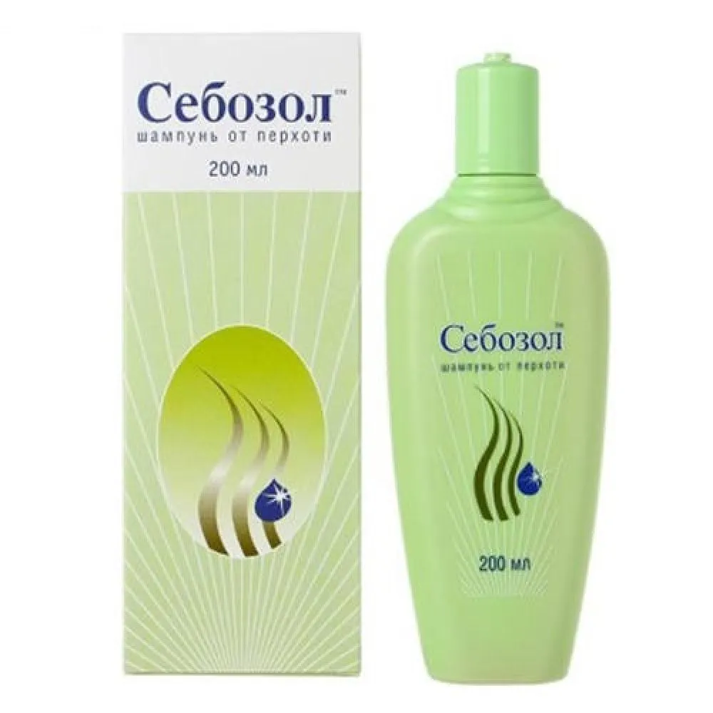 Аптечные средства для волос: шампуни, сыворотки и ампулы для лечения и восстановления поврежденных волос