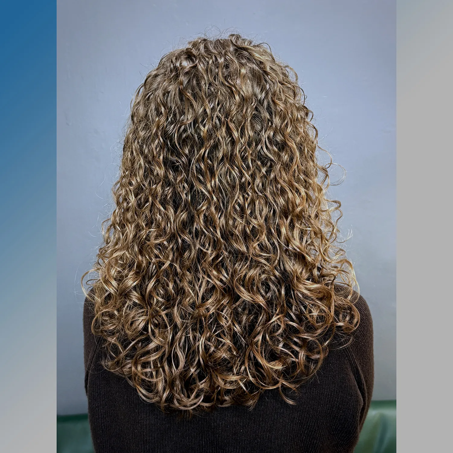 Практическое руководство - Биозавивка волос: что это, как делается и стоит ли её делать? | Объективный обзор Визуальное руководство по: биозавивка волос