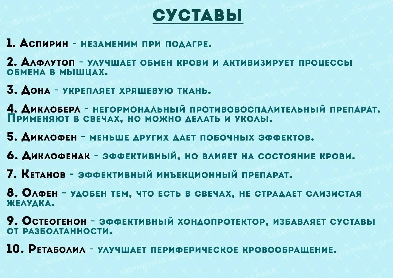 Быстрое лечение сухих кончиков волос с помощью профессиональных масок и процедур увлажнения