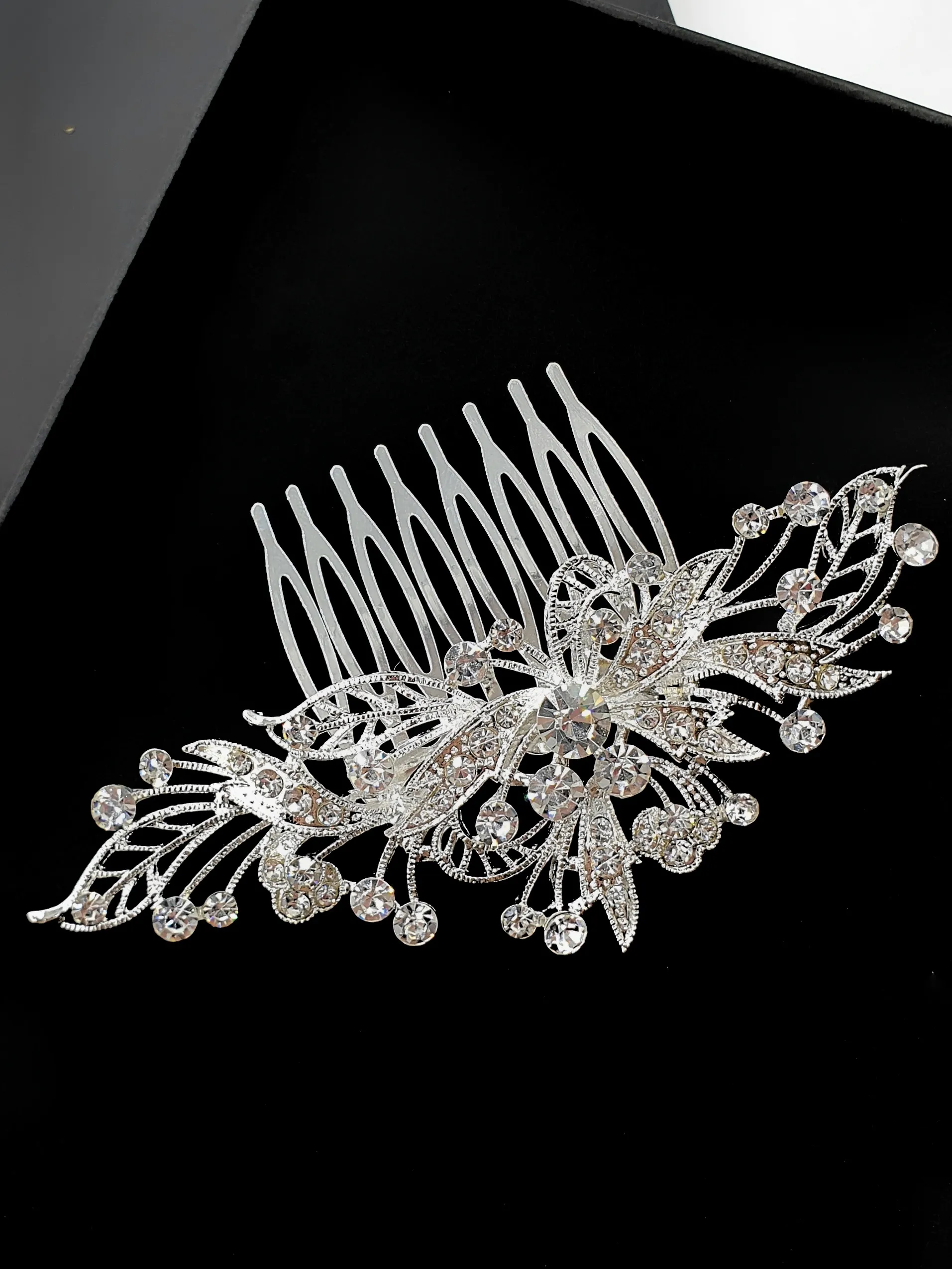 | Салон красоты | greben dlya volos