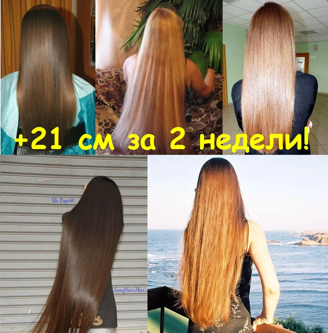 Техника массажа головы для стимуляции роста волос Схематичное изображение массажа кожи головы для быстрого отращивания волос в домашних условиях