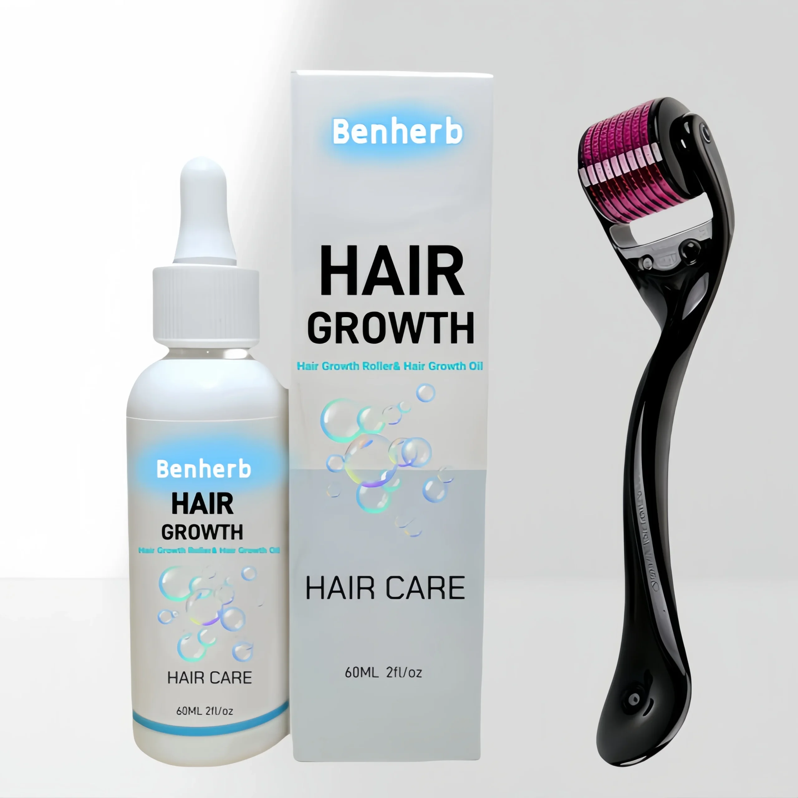 Визуальное руководство по: как лечить волосы