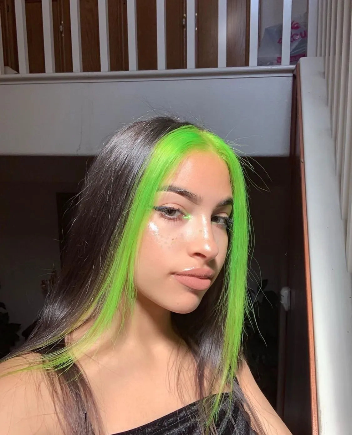 Практическое руководство - Окрашивание волос: виды, техники, советы по уходу и выбору краски Визуальное руководство по: как покрасить волосы