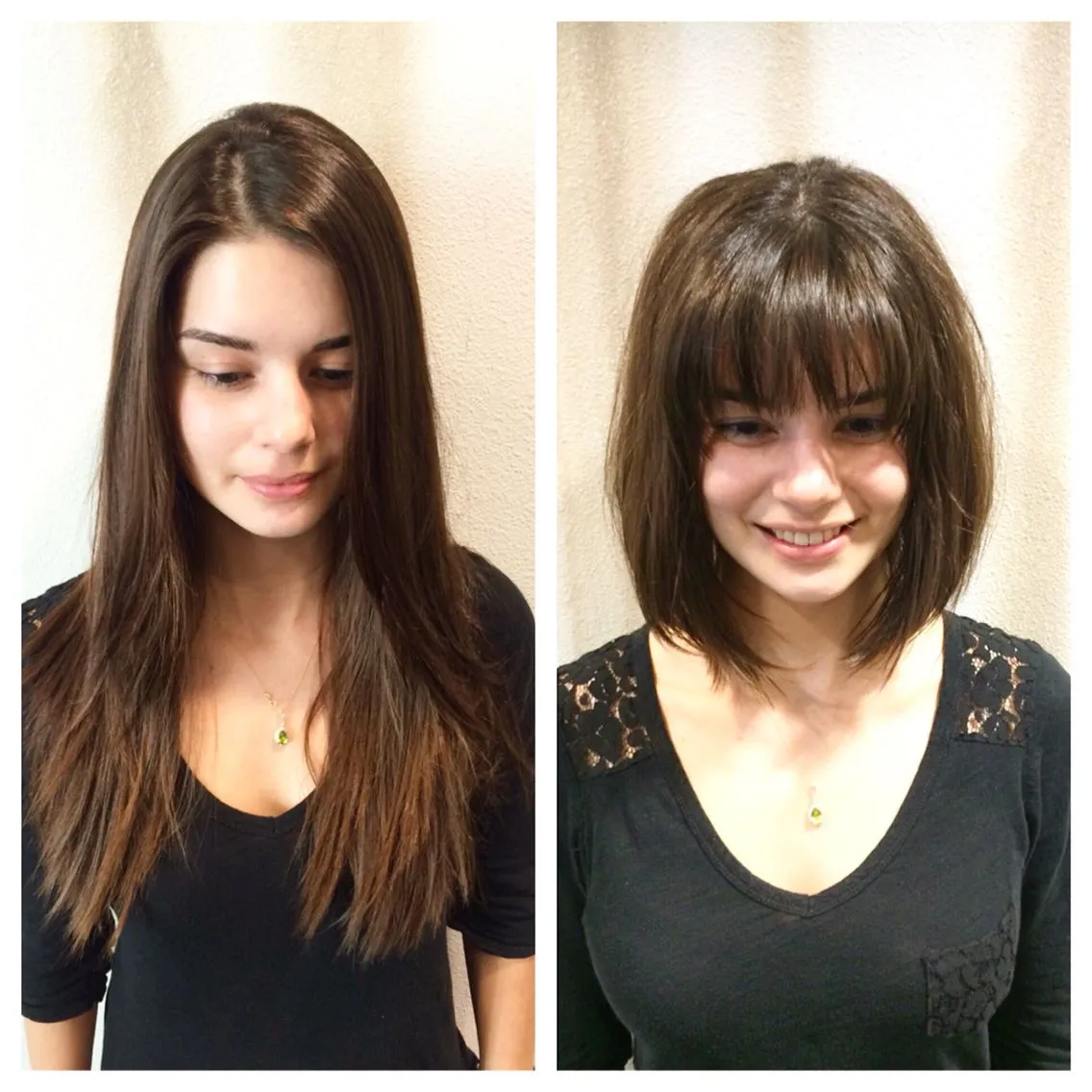 Актуальные новости: как сделать волосы густыми