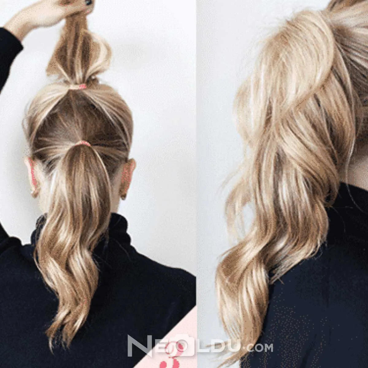 Эффективные методы и средства для создания объемных волос Как сделать волосы объемными с помощью правильного шампуня и техники мытья, увеличение густоты и пышности прически