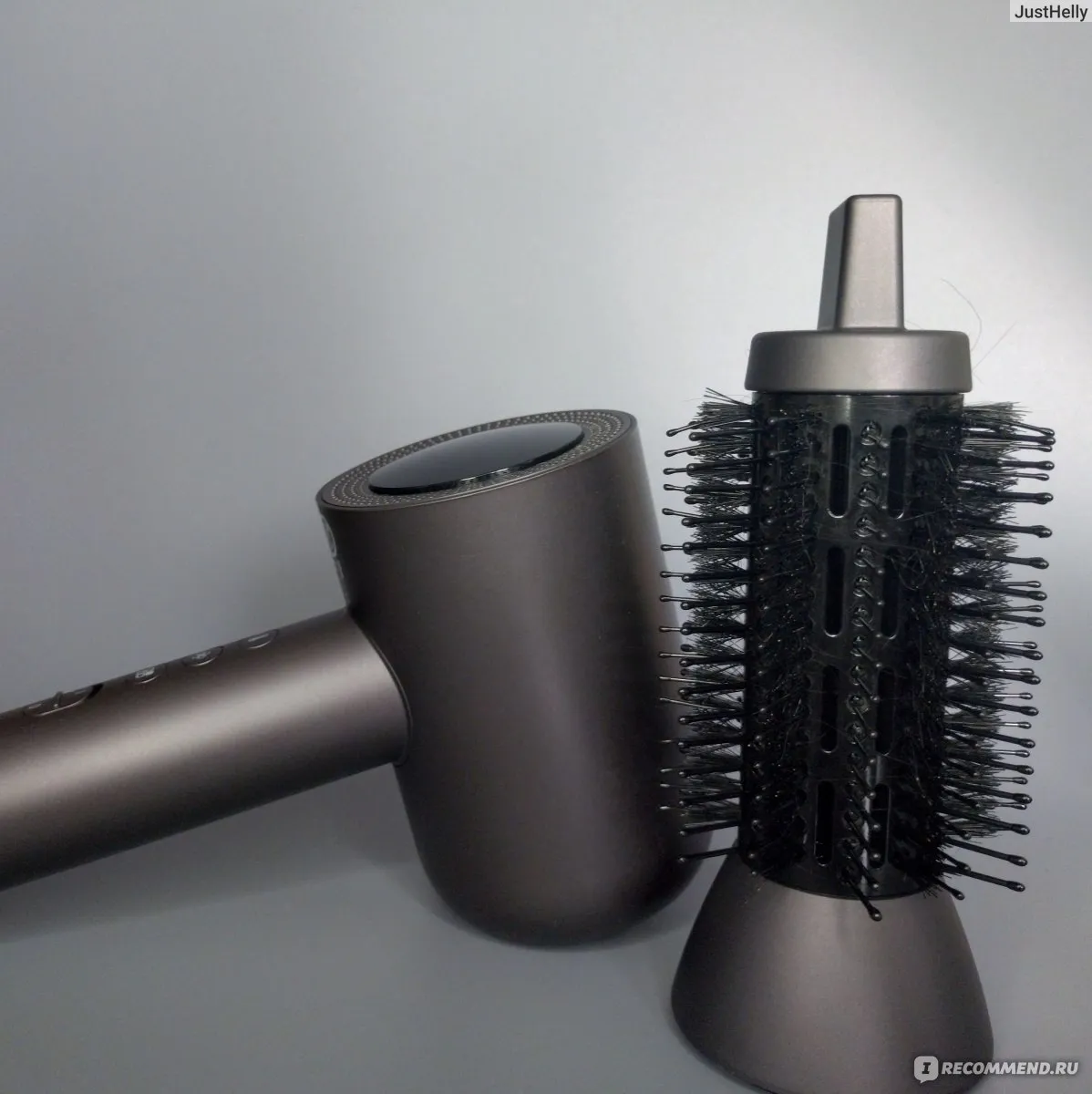 Актуальные новости: как выпрямить волосы