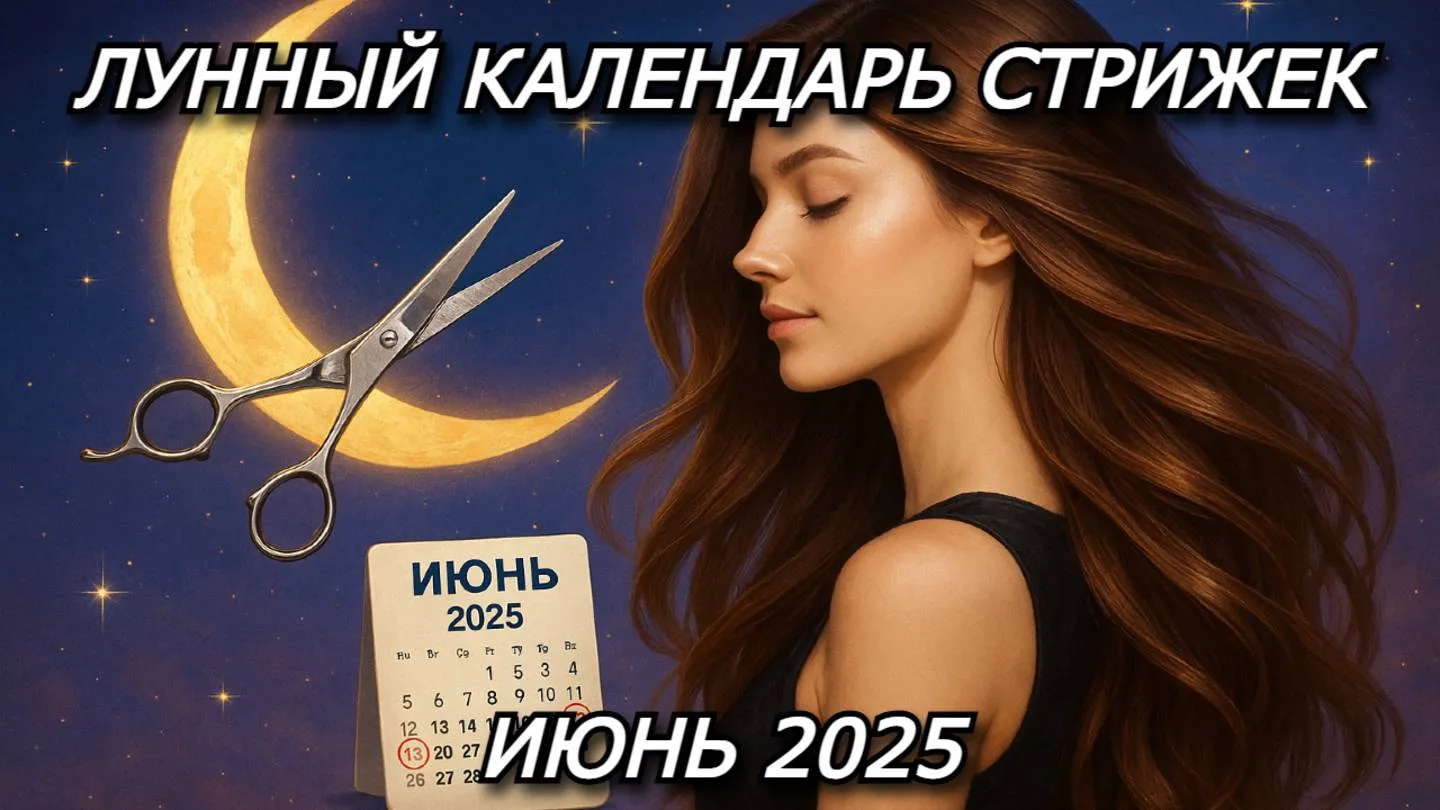 | Салон красоты | kalendar strizhek dlya muzhchin
