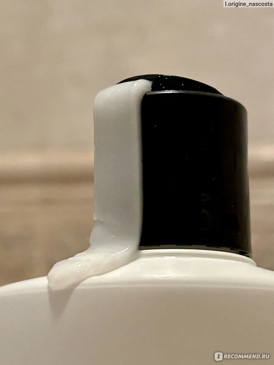 Актуальные новости: кондиционер для волос как пользоваться