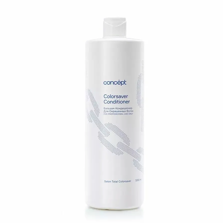 Актуальные новости: кондиционер для волос