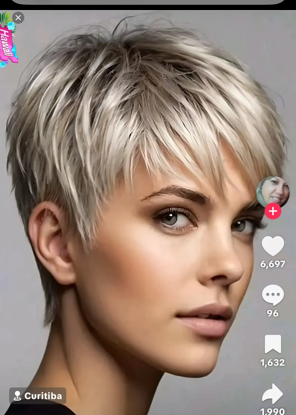 Современные короткие стрижки для женщин: пикси, боб и каре на разную текстуру волос