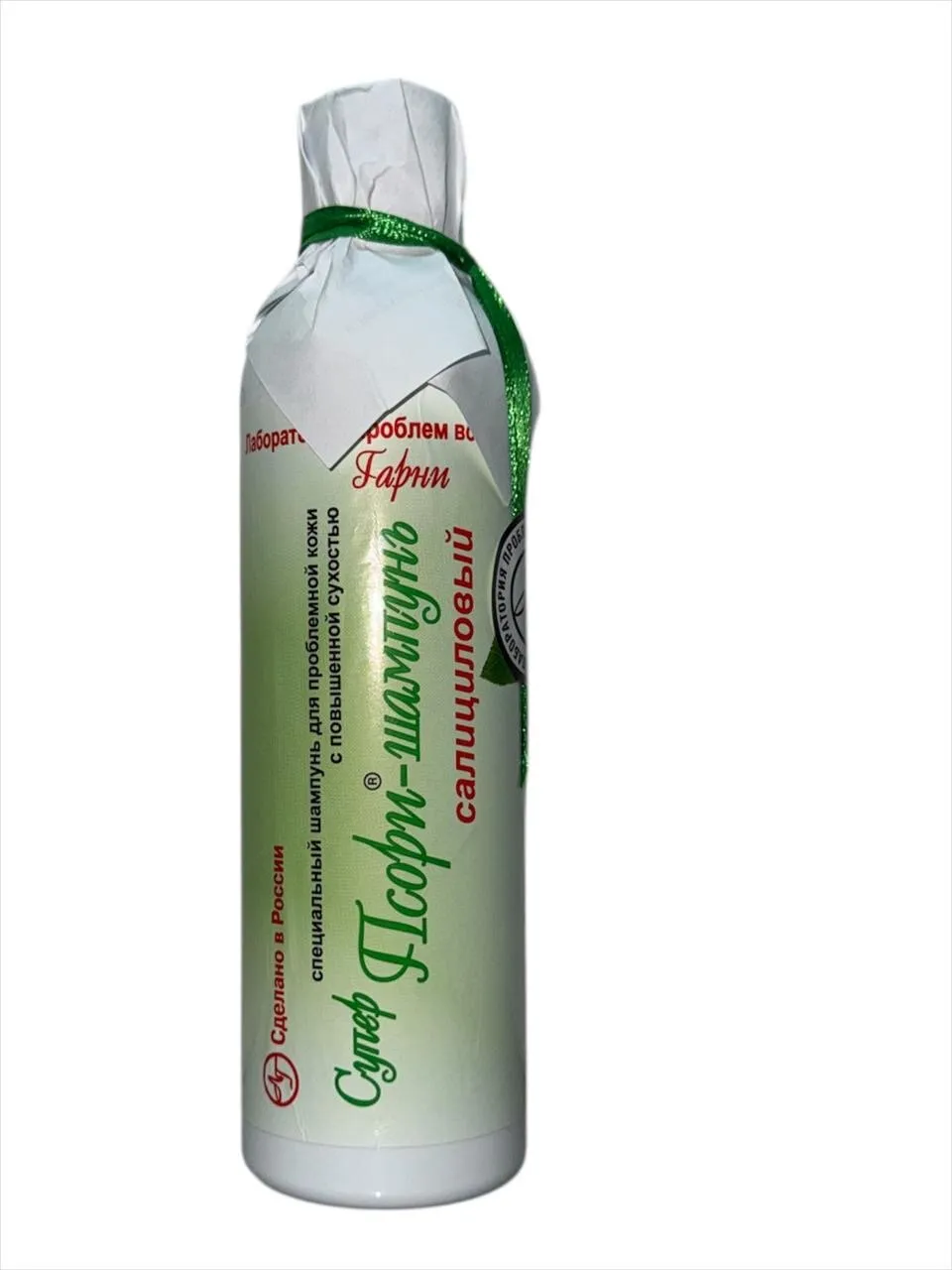 Образовательный материал - Шампуни для волос: как выбрать, сравнение составов, отзывы Визуальное объяснение: лечебный шампунь