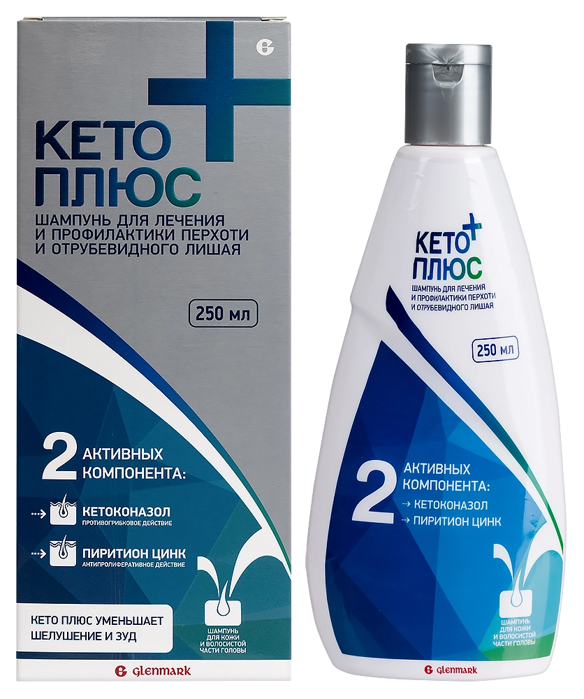 | Салон красоты | lechenie perhoti 1