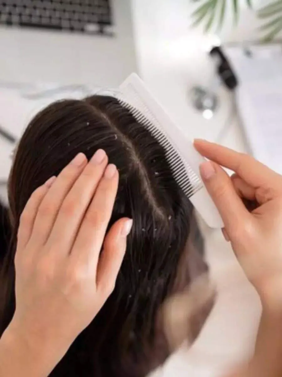 | Салон красоты | lechenie volos