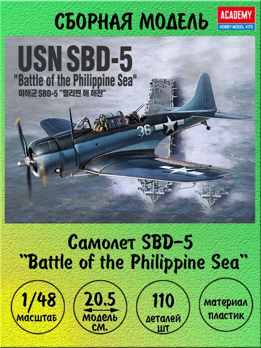 | Салон красоты | luchshaya kraska dlya domashnego ispolzovaniya