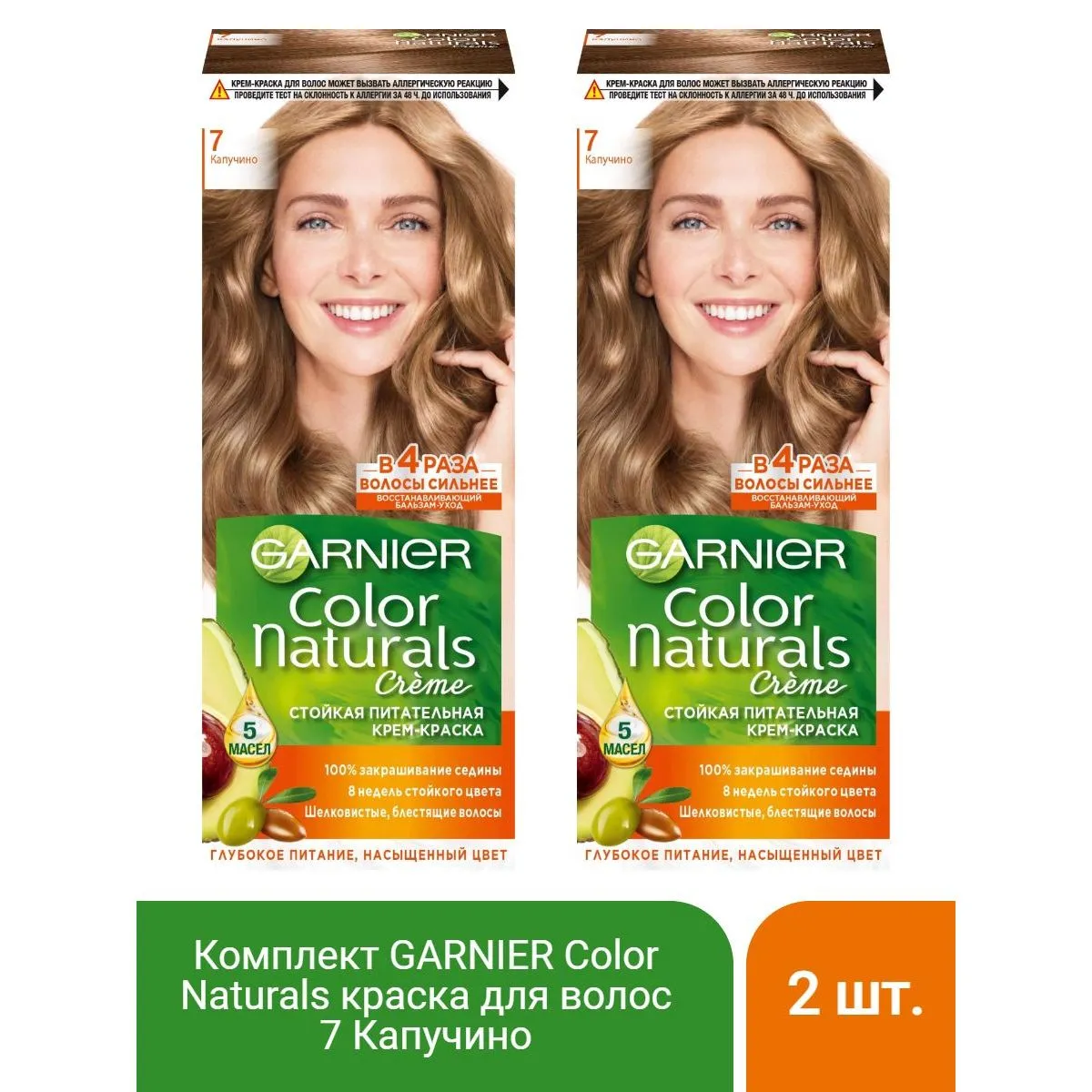 Образовательный материал - Окрашивание волос: виды, техники, советы по уходу и выбору краски Визуальное объяснение: лучшая краска для волос