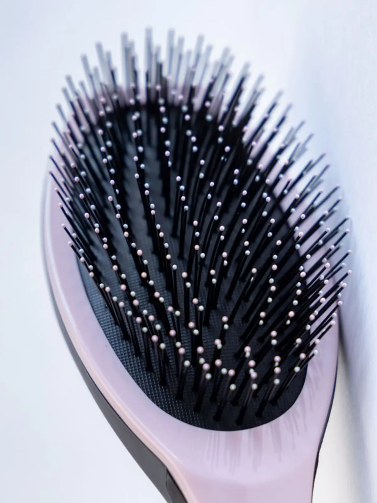 | Салон красоты | luchshaya raschyoska dlya volos