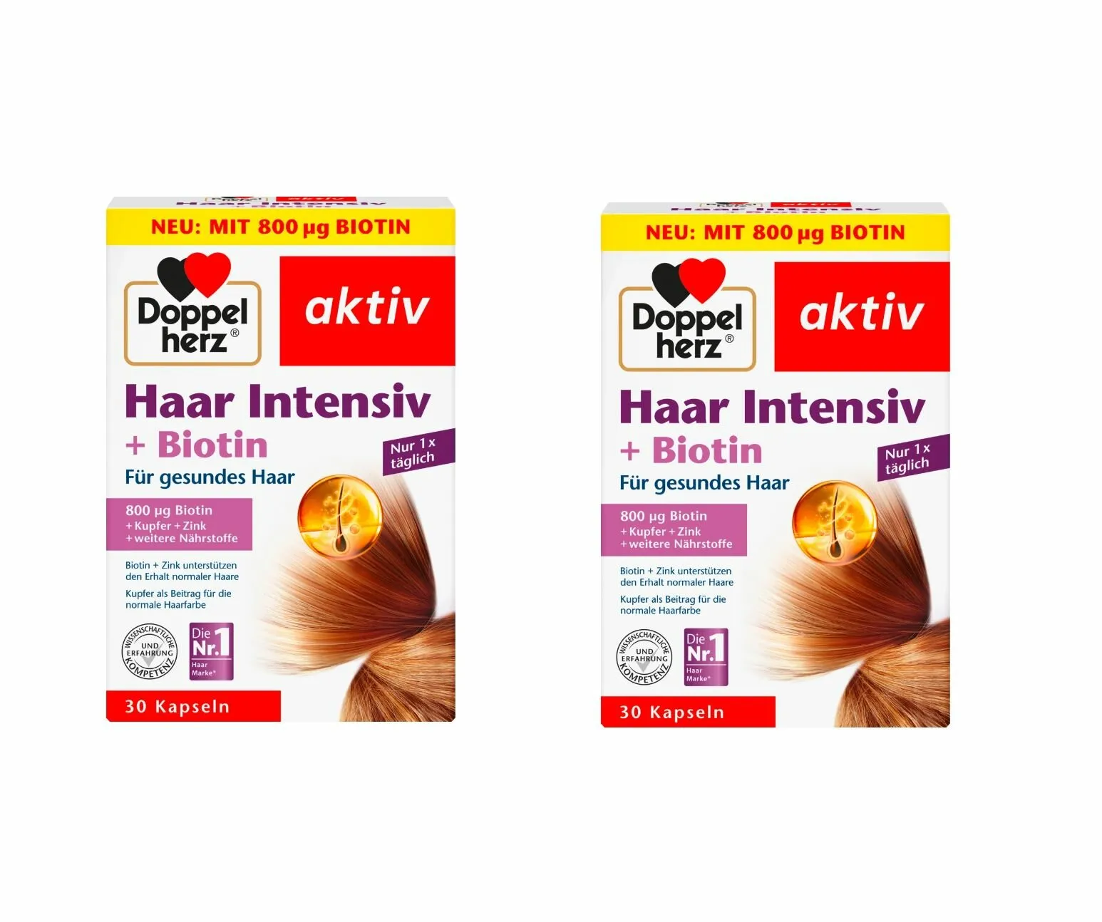 | Салон красоты | luchshie vitaminy dlya volos 1