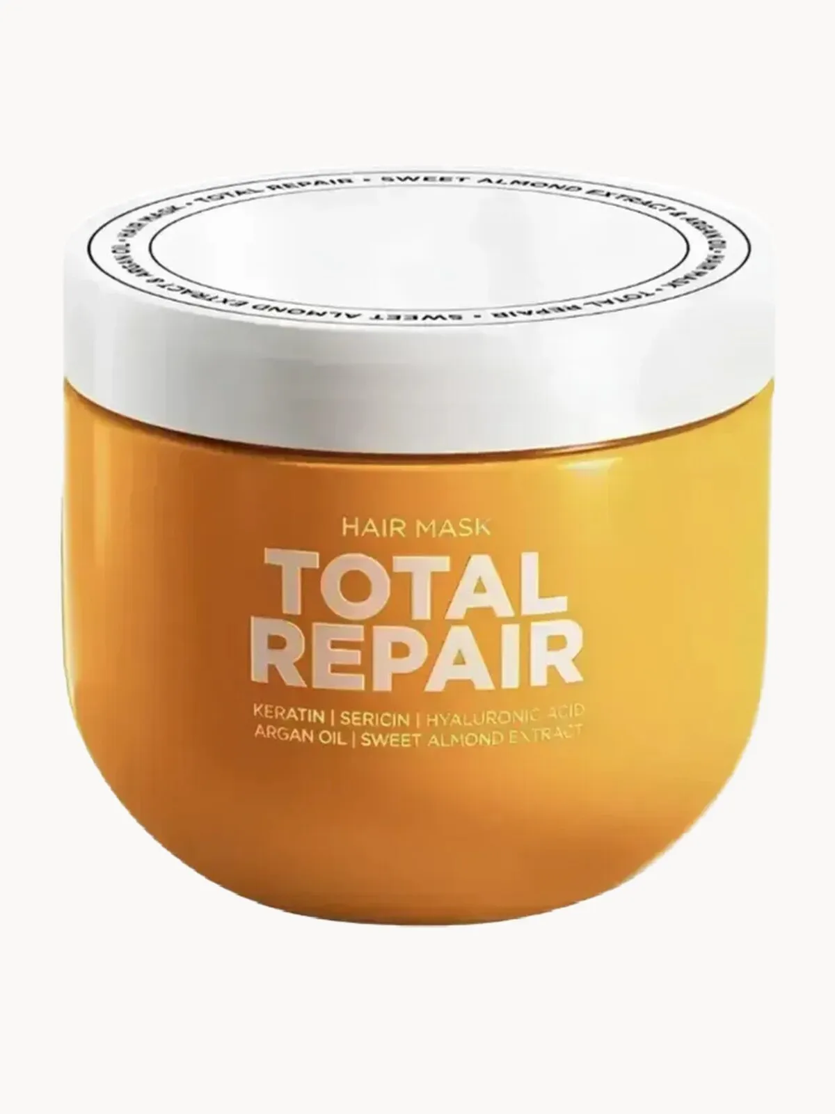 Актуальные новости: маска для сухих волос в домашних условиях