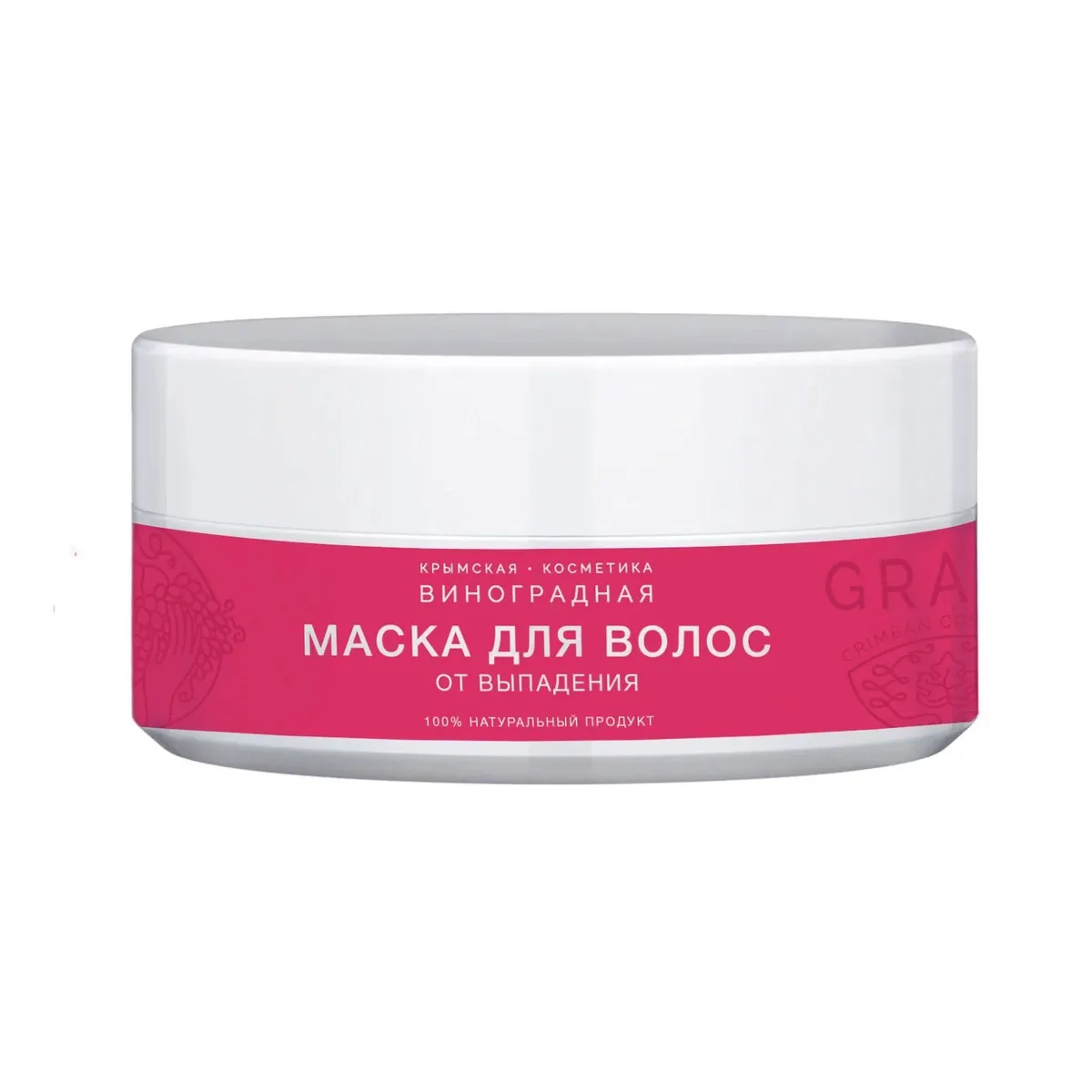 Актуальные новости: маска для волос от выпадения