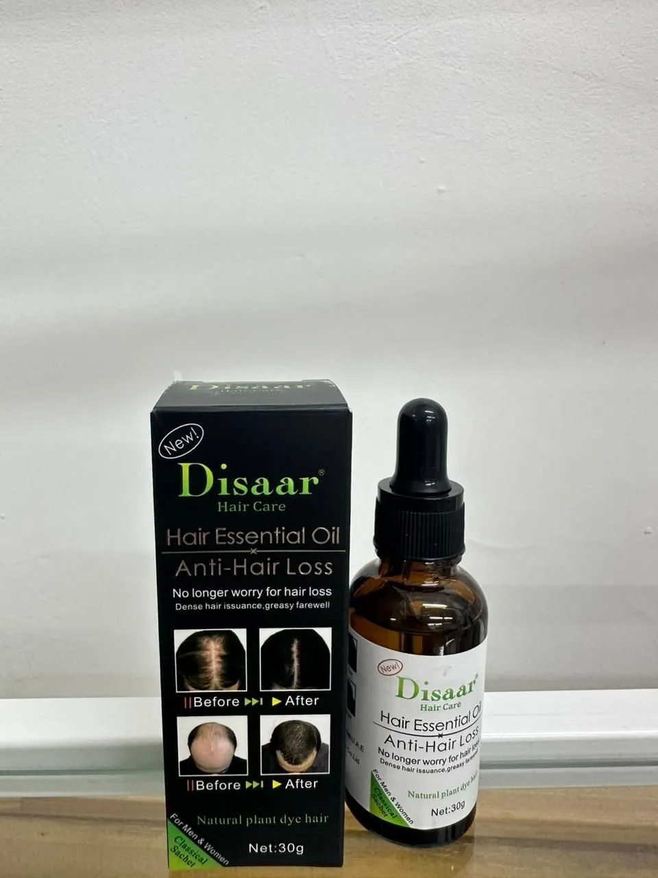 Практическое руководство - Масла для волос: полный гид по выбору и применению Визуальное руководство по: масло для волос от выпадения