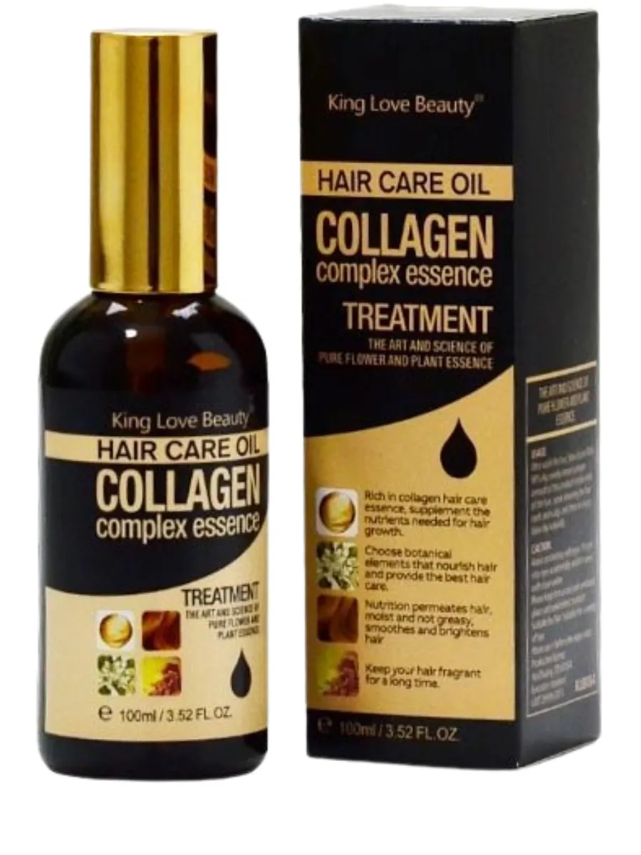 Образовательный материал - Масла для волос: полный гид по выбору и применению Визуальное объяснение: масло для волос в аптеке