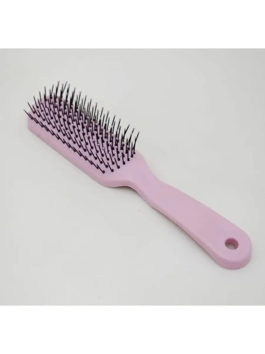 Актуальные новости: массажная расческа для волос