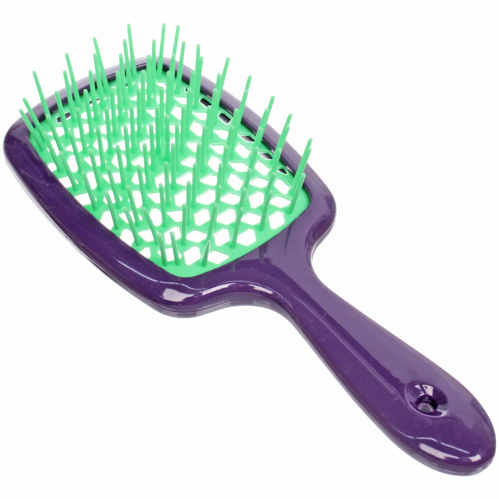 Актуальные новости: массажная расческа